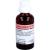 FUCUS-GASTREU S R59 Mischung
