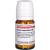 FUCUS VESICULOSUS D 6 Tabletten