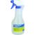 FUGATEN Schnelldesinf.gebrauchsf.Spray