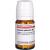 FUMARIA OFFICINALIS D 6 Tabletten