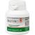 FUNDAMENT-Salz I N Tabletten