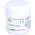 FUNDAMENT-Salz I N Tabletten