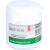 FUNDAMENT-Salz III N Tabletten