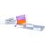 FUNGIZID-ratiopharm 3 Vag.-Tbl.+ 20g Creme