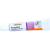 FUNGIZID-ratiopharm Extra Creme