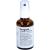 FUNGIZID-ratiopharm Pumpspray