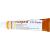FUNGORAL 2% Creme