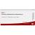 FUNICULUS UMBILICALIS GL Sereinpackung 3 Ampullen