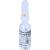 FUNICULUS UMBILICALIS suis Injeel forte Ampullen