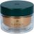 FURTERER Sublime Karite feuchtigkeitsspend.Maske