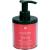 FURTERER Tonucia Natural Filler kräftigende Maske