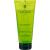 FURTERER Volumea Volumen Shampoo