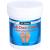 FUSS DEOCREME