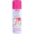 FUSS DEOSPRAY TITANIA FUSS DEOSPRAY TITANIA