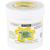 FUSS- UND Bein Balsam mit Rosskastanien Extrakt