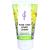 FUSS- UND Handcreme