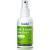 FUSS- UND Schuh Deo BioFit pflanzlich Spray