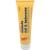 FUSSFIT Creme