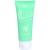 FUSSLOTION mit Arnika Aloe Vera Lemongras