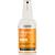 FUSSSPRAY BioFit pflanzlich