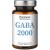 GABA 2000 Kapseln