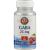 GABA 25 mg ActivMelt KAL Sublingualtabletten