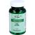 GABA 500 mg Kapseln