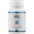 GABA 500 mg KLEAN LABS Kapseln