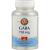 GABA 750 mg KAL Tabletten