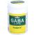GABA LIFE Night Hartkapseln