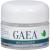 GAEA Age Balanced Gesichtscreme