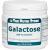 GALACTOSE 100% rein Pulver