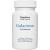 GALACTOSE-D+ hochreine Galactose 6 g vegan Pulver