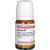 GALANGA D 4 Tabletten