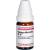 GALEGA officinalis D 30 Globuli Ind.Fert.