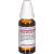 GALEGA officinalis D 4 Dilution