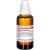 GALEGA officinalis D 4 Dilution