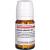 GALEGA officinalis D 4 Tabletten
