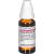 GALEGA officinalis D 6 Dilution