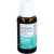 GALIUM COMP.-Heel ad us.vet.Tropfen