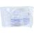 GALLENDRAINAGE Btl.1,5 l 90 cm Schl.ster.Spez.Kon.