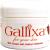 GALLIUM MALTOLATE Gallixa Creme