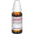 GALPHIMIA GLAUCA C 2 Dilution