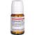 GALPHIMIA GLAUCA D 6 Tabletten