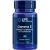 GAMMA E mixed Tocopherols & Tocotrienols Weichkps.