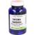 GARCINIA CAMBOGIA 400 mg GPH Kapseln