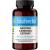 GARCINIA CAMBOGIA Extrakt 80 mg Kapseln
