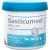 GASTICUMEEL ad us.vet.Tabletten