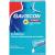 GAVISCON Advance Pfefferminz 1000mg/200mg SUS Btl.
