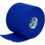 GAZOFIX color Fixierbinde kohäsiv 6 cmx20 m blau